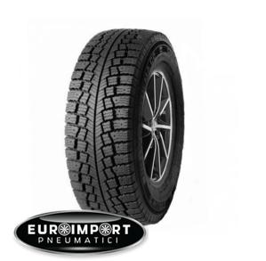 Collins WINTER EXTREMA C2 185/75 R16 100 R RICOSTRUITI  3PMSF